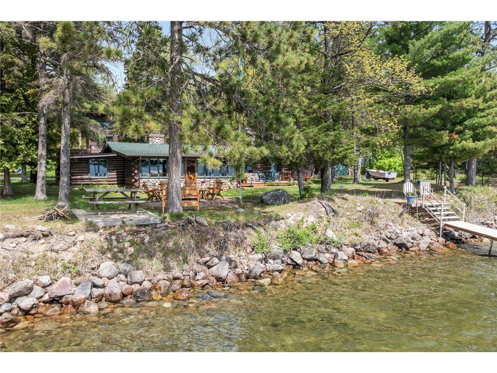5849 White Spruce Lane NW Hackensack MN 56452 - Ten Mile 7077243 image58