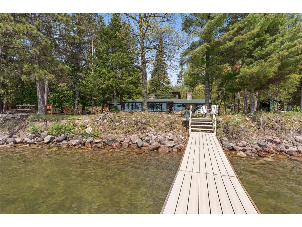 5849 White Spruce Lane NW Hackensack MN 56452 - Ten Mile 7077243 image59
