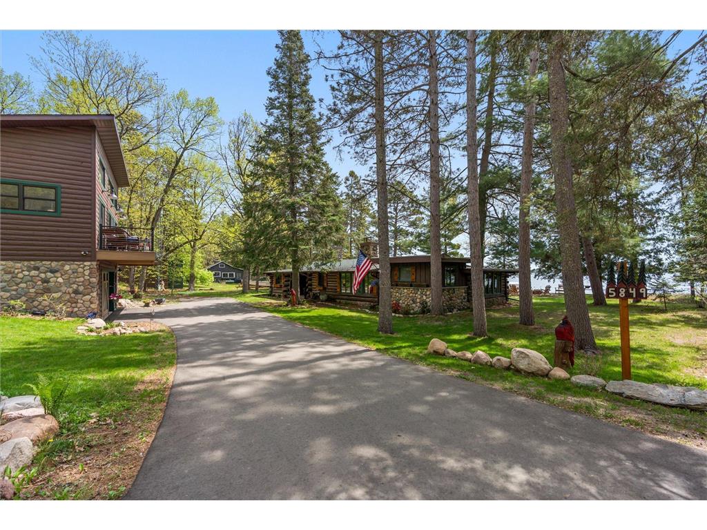 5849 White Spruce Lane NW Hackensack MN 56452 - Ten Mile 7077243 image6