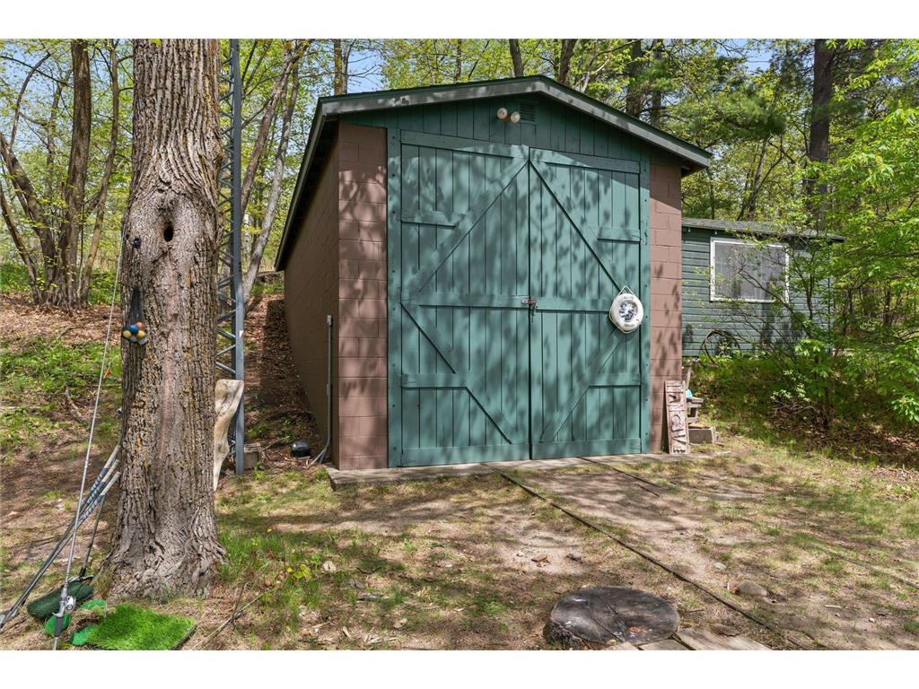 5849 White Spruce Lane NW Hackensack MN 56452 - Ten Mile 7077243 image61