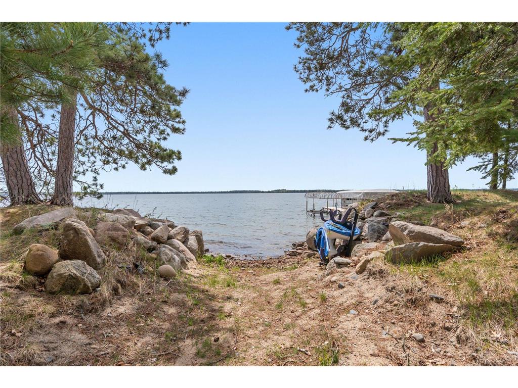 5849 White Spruce Lane NW Hackensack MN 56452 - Ten Mile 7077243 image62