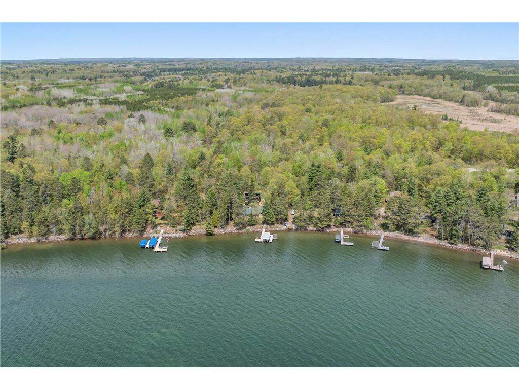 5849 White Spruce Lane NW Hackensack MN 56452 - Ten Mile 7077243 image63