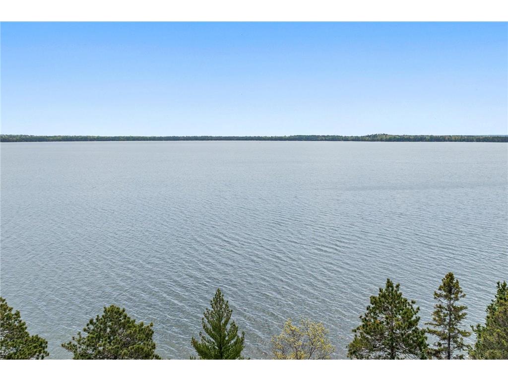 5849 White Spruce Lane NW Hackensack MN 56452 - Ten Mile 7077243 image64
