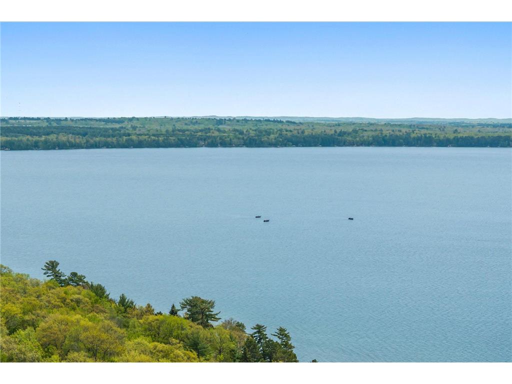 5849 White Spruce Lane NW Hackensack MN 56452 - Ten Mile 7077243 image65