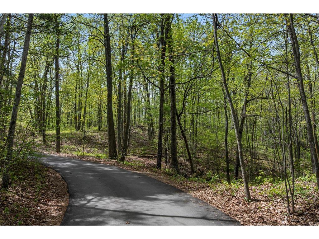 5849 White Spruce Lane NW Hackensack MN 56452 - Ten Mile 7077243 image66
