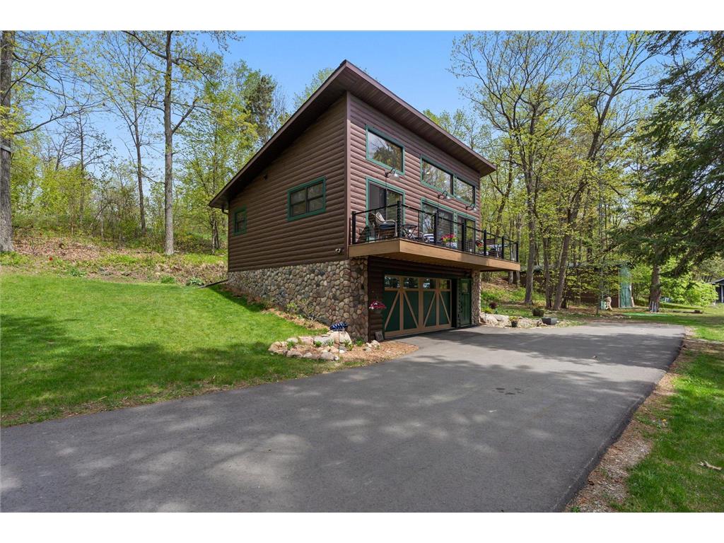 5849 White Spruce Lane NW Hackensack MN 56452 - Ten Mile 7077243 image7