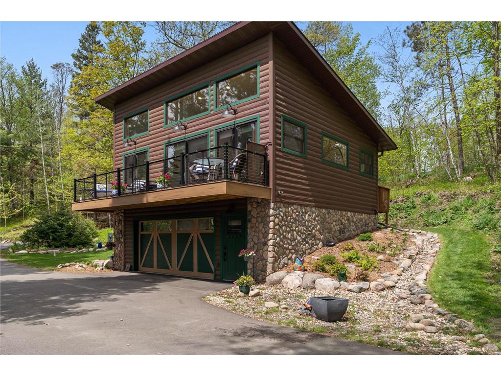 5849 White Spruce Lane NW Hackensack MN 56452 - Ten Mile 7077243 image8