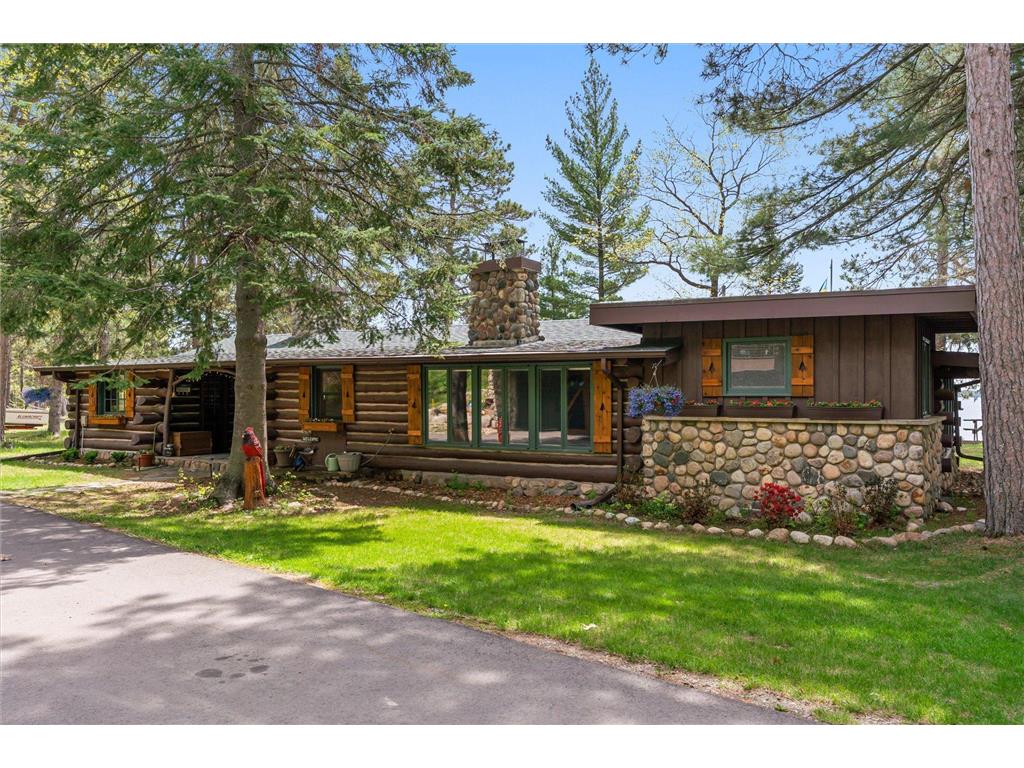 5849 White Spruce Lane NW Hackensack MN 56452 - Ten Mile 7077243 image9