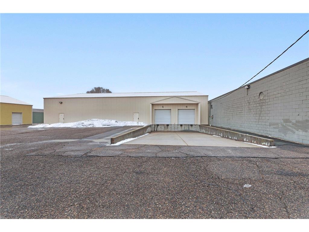 585 1st Street SE Saint Cloud MN 56304 6695307 image1