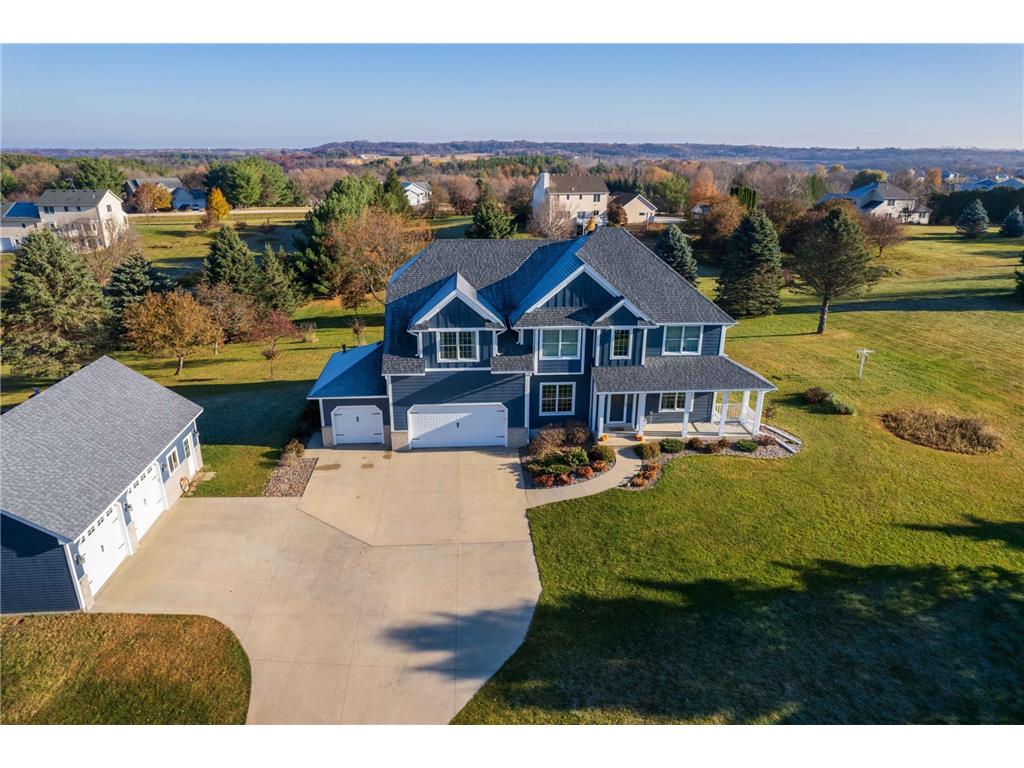 585 73rd Street NW, Cascade Twp, MN, 55901 MLS 6306590 Edina Realty