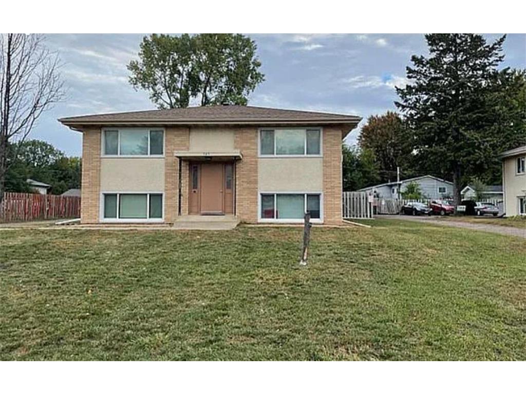 585 78th Avenue NE Spring Lake Park MN 55432 6399782 image1