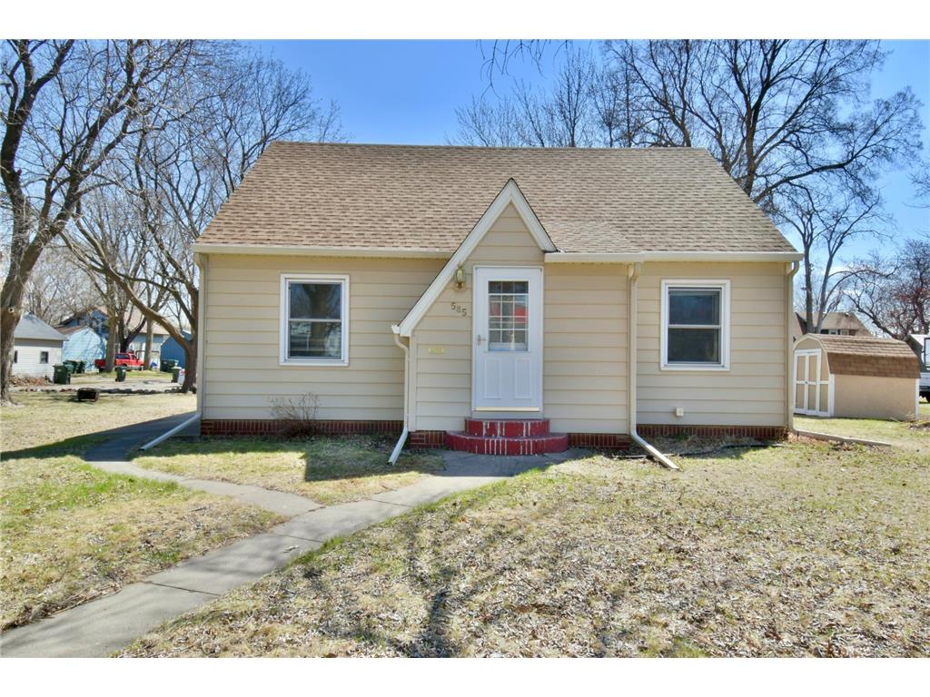 585 Adams Street SE Hutchinson MN 55350 6706454 image1