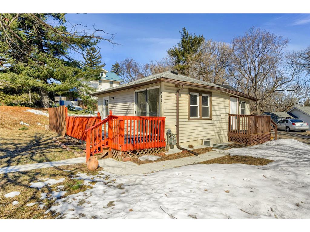 585 Annapolis Street E Saint Paul MN 55118 6352239 image1