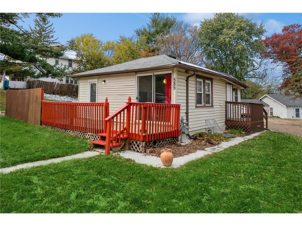 585 Annapolis Street E Saint Paul MN 55118 6455057 image1