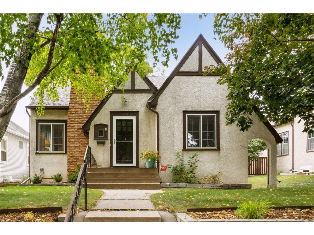 585 Brimhall Street Saint Paul MN 55116 6440650 image1