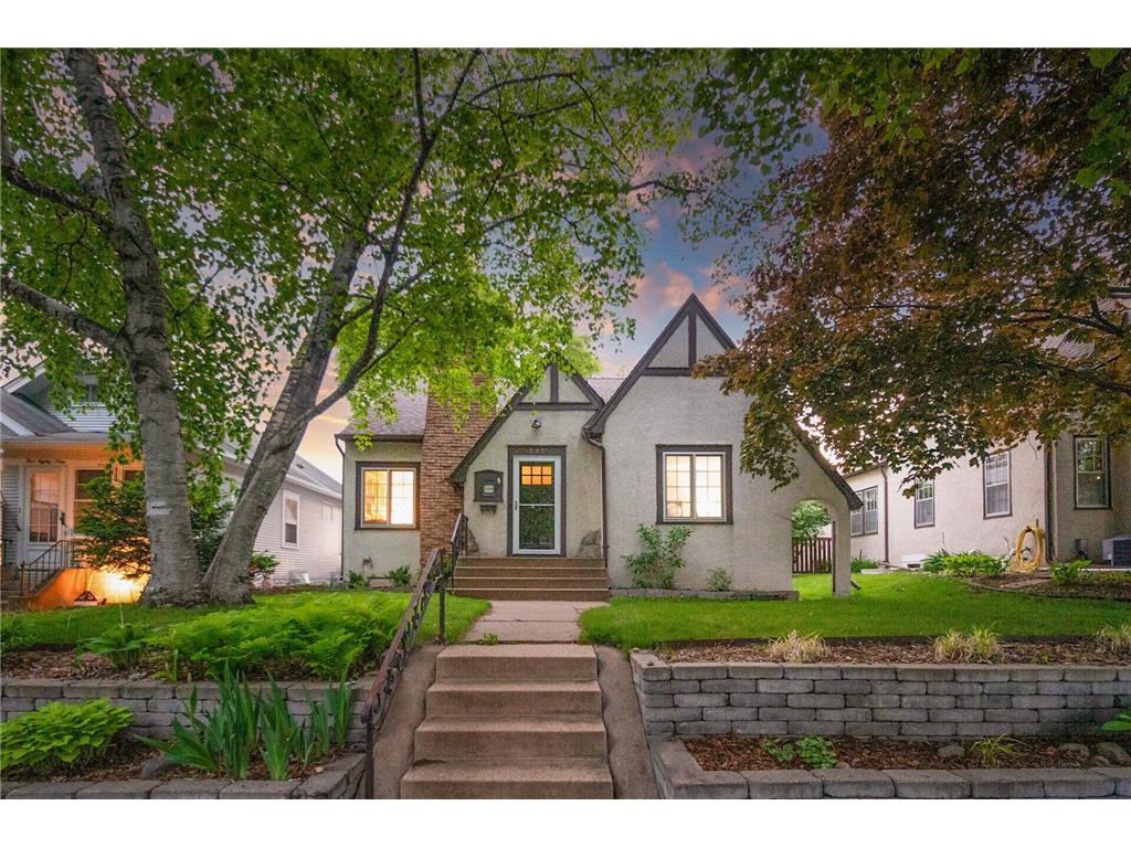 585 Brimhall Street Saint Paul MN 55116 6540396 image1
