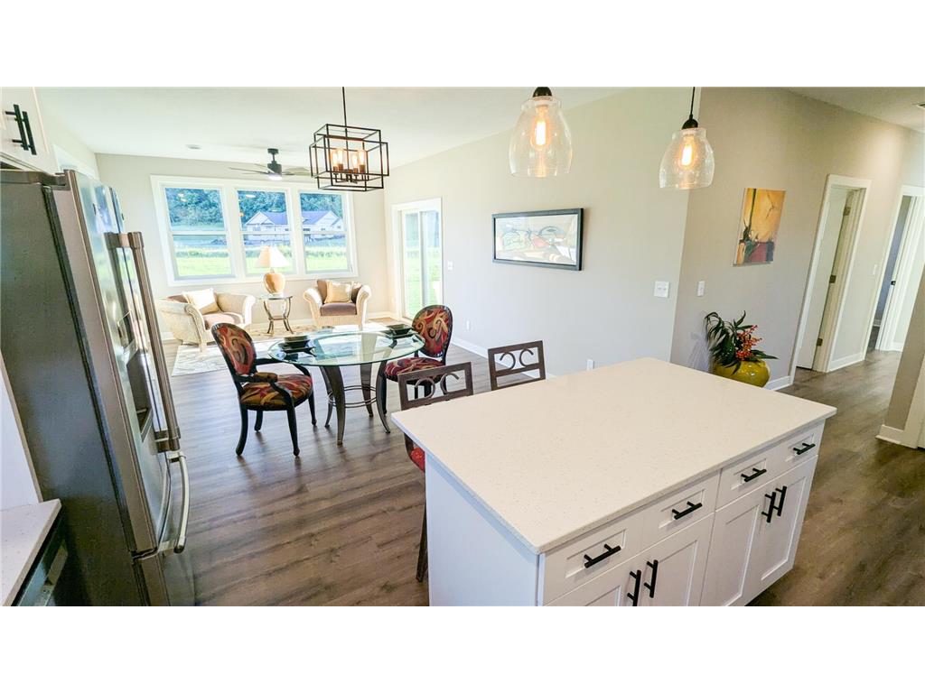 585 Cedar Drive Lake City MN 55041 6776357 image10