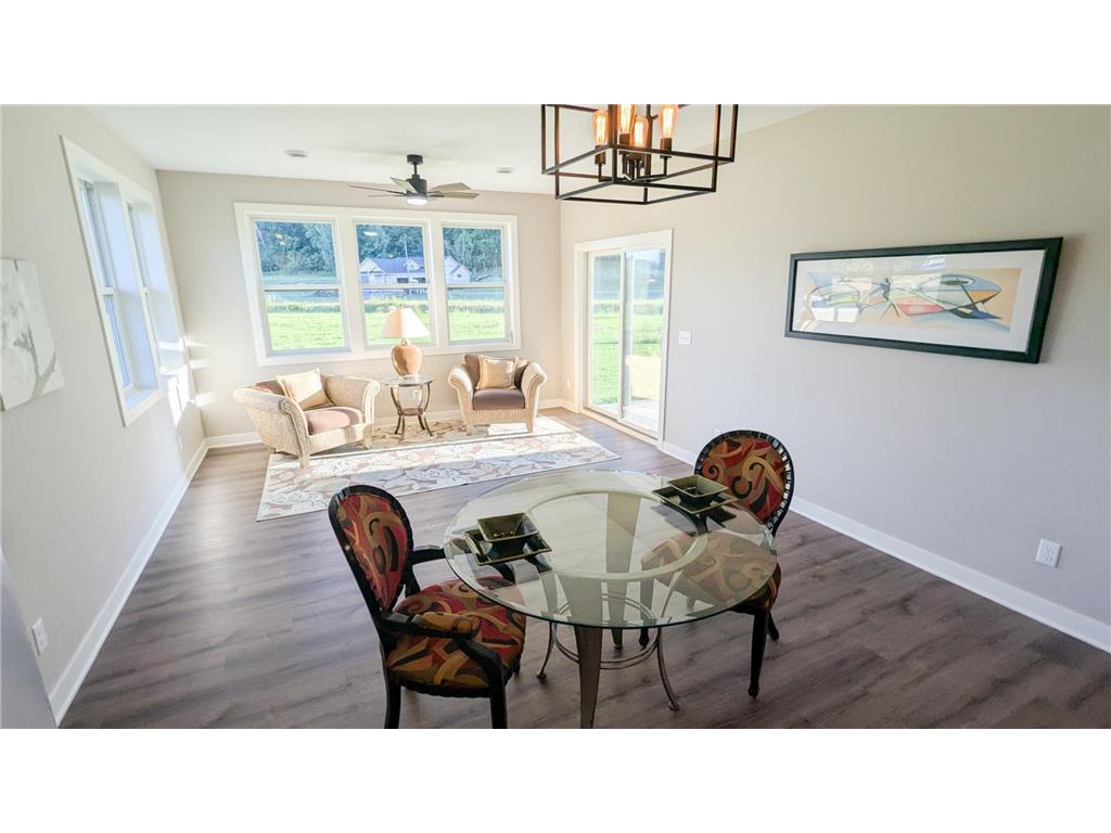 585 Cedar Drive Lake City MN 55041 6776357 image11