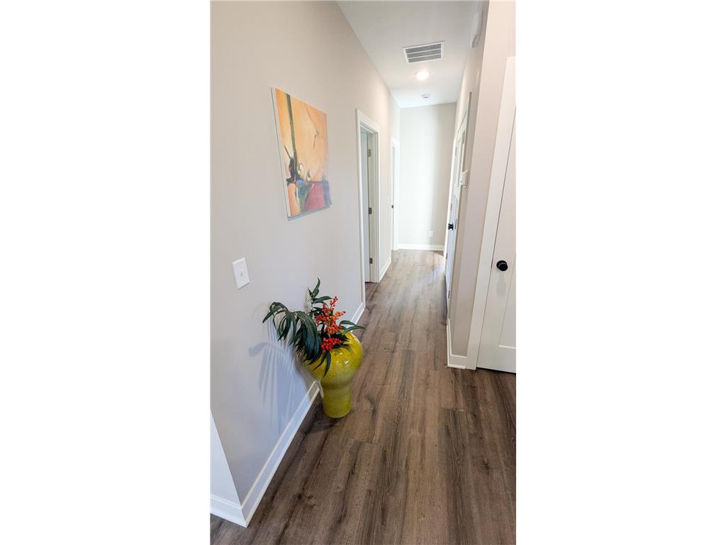 585 Cedar Drive Lake City MN 55041 6776357 image12