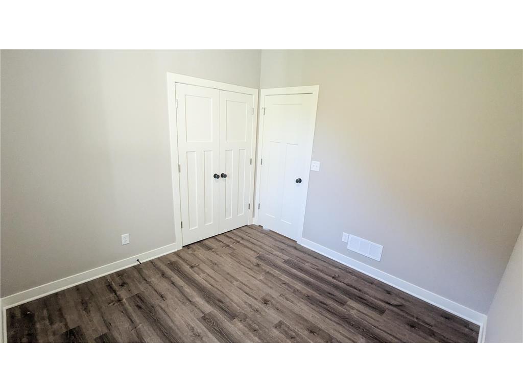 585 Cedar Drive Lake City MN 55041 6776357 image14