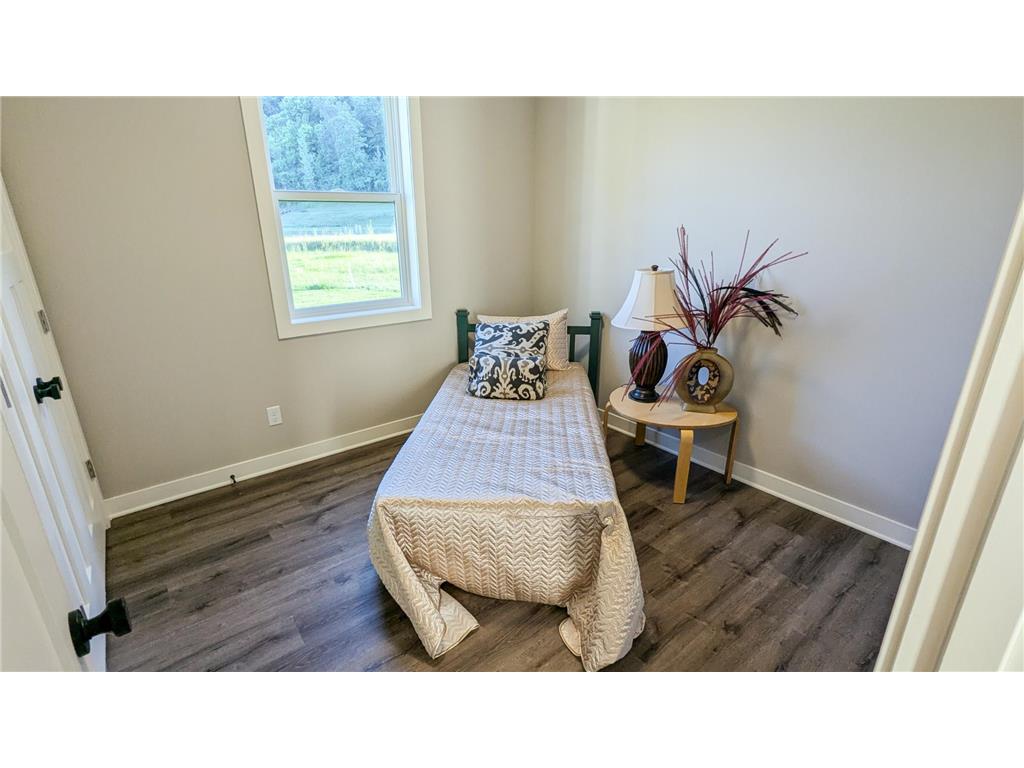 585 Cedar Drive Lake City MN 55041 6776357 image15