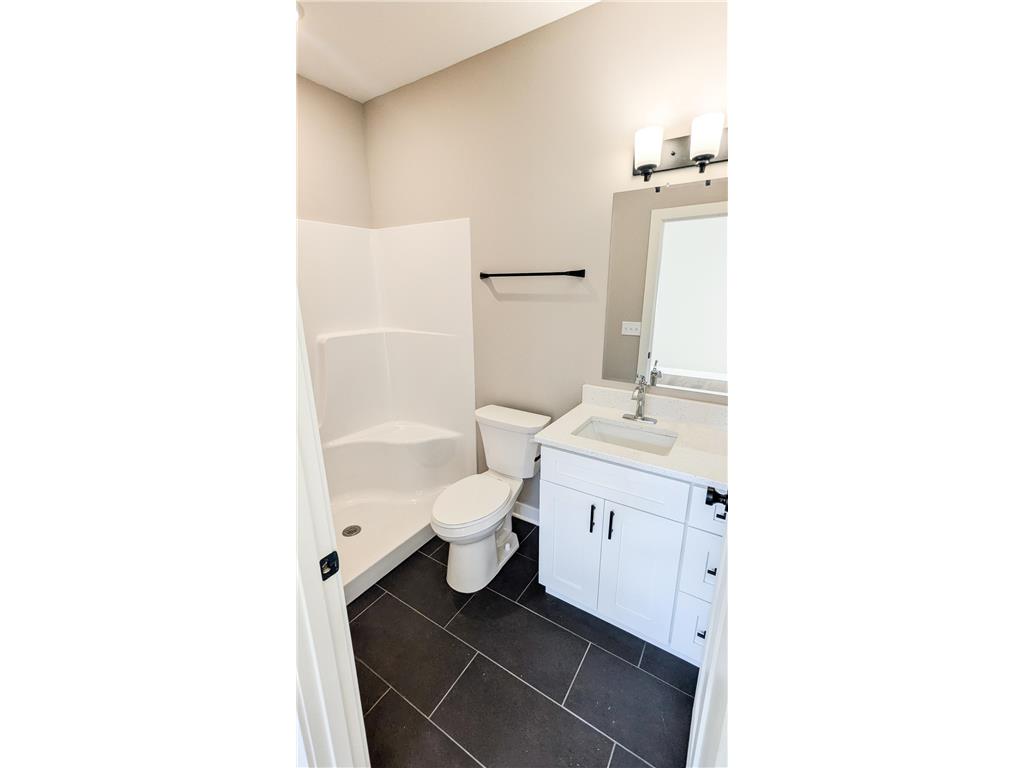 585 Cedar Drive Lake City MN 55041 6776357 image18