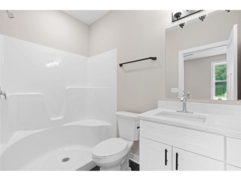 585 Cedar Drive Lake City MN 55041 6776357 image19