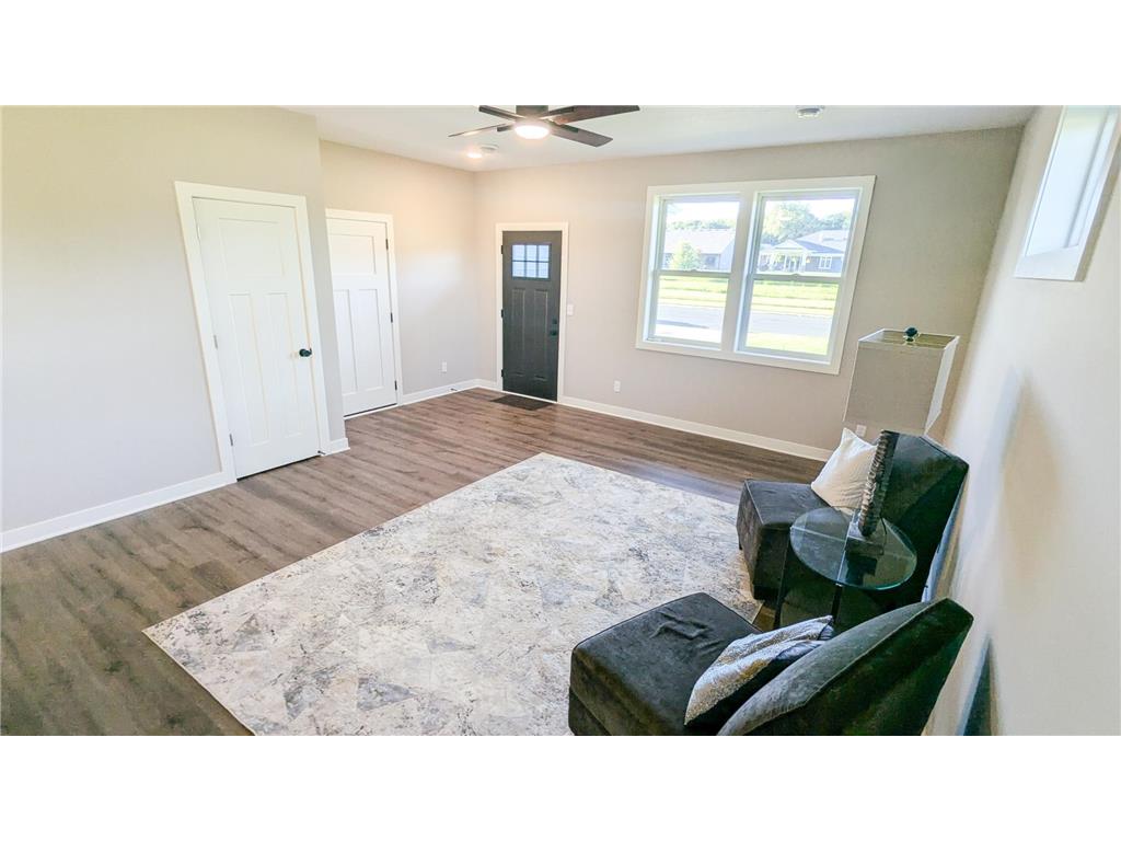 585 Cedar Drive Lake City MN 55041 6776357 image2