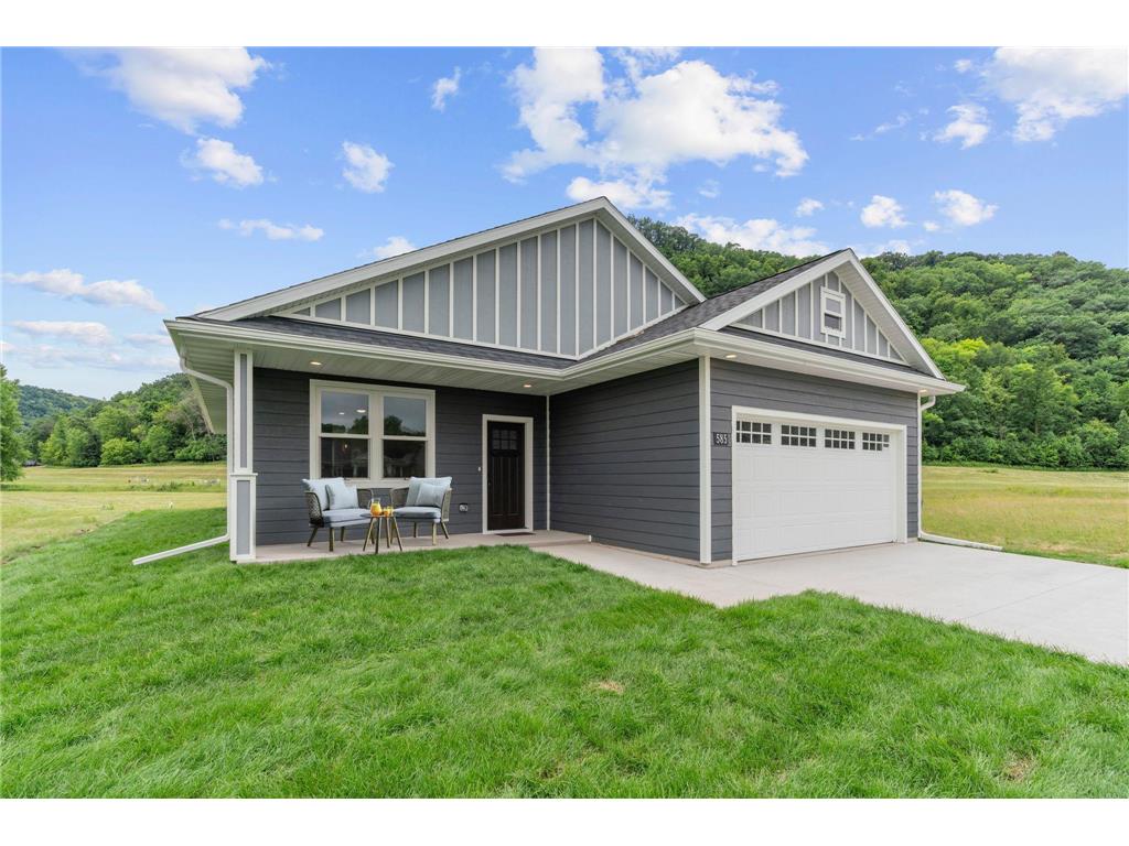 585 Cedar Drive Lake City MN 55041 6776357 image20