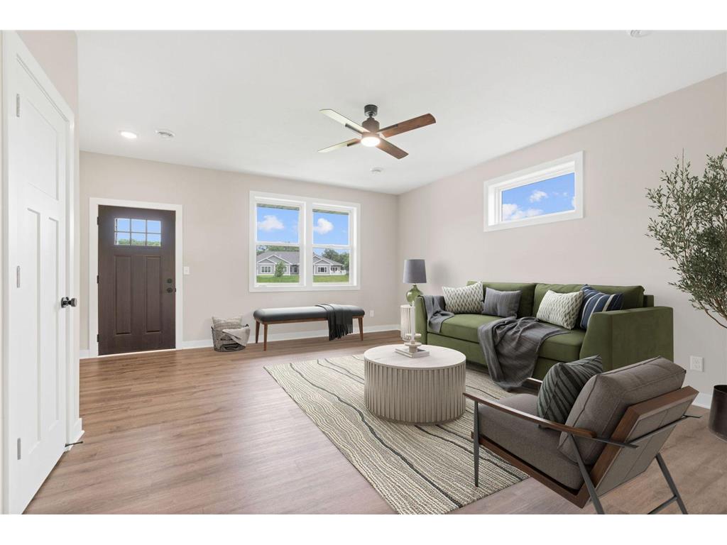 585 Cedar Drive Lake City MN 55041 6776357 image21