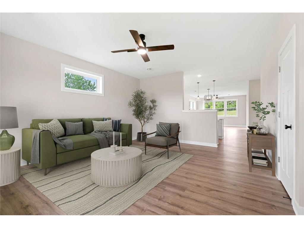 585 Cedar Drive Lake City MN 55041 6776357 image22