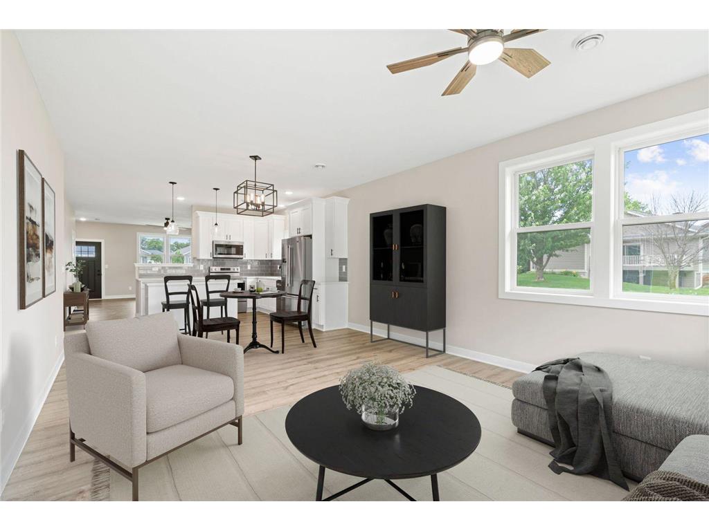 585 Cedar Drive Lake City MN 55041 6776357 image23