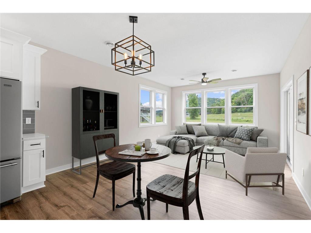 585 Cedar Drive Lake City MN 55041 6776357 image24