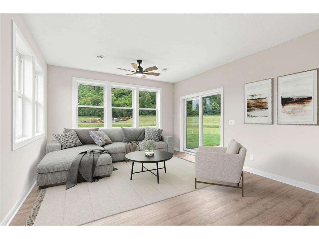 585 Cedar Drive Lake City MN 55041 6776357 image25