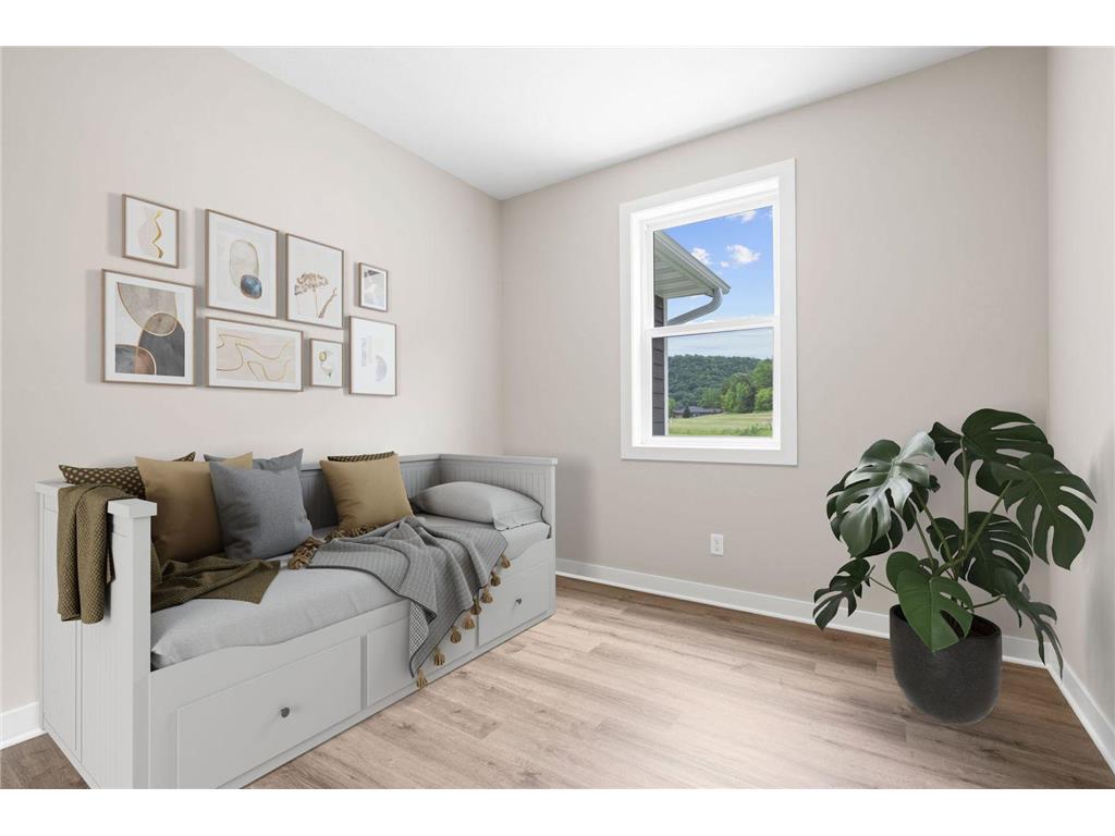 585 Cedar Drive Lake City MN 55041 6776357 image26