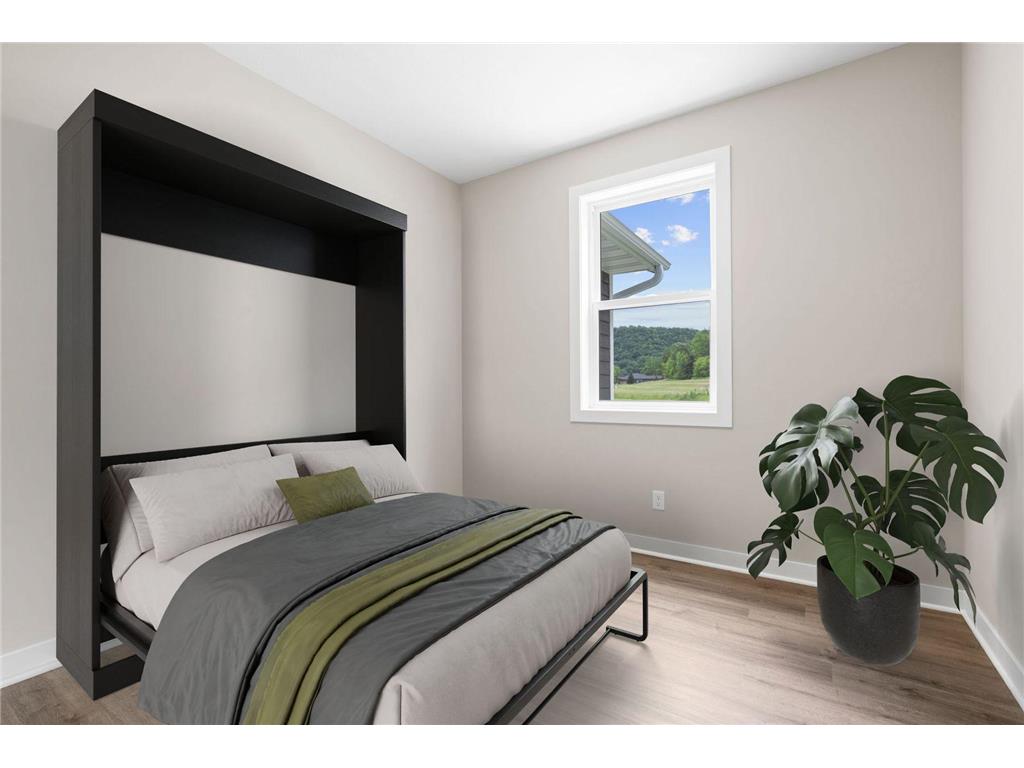 585 Cedar Drive Lake City MN 55041 6776357 image27