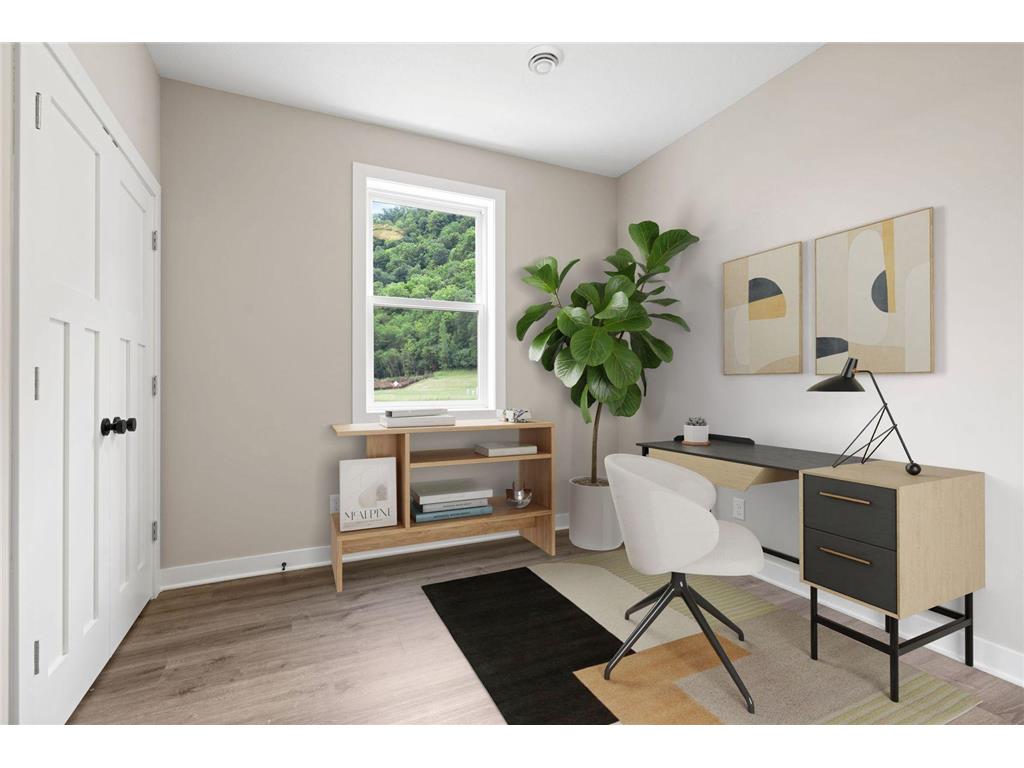 585 Cedar Drive Lake City MN 55041 6776357 image28