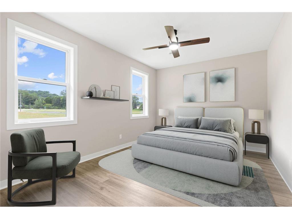 585 Cedar Drive Lake City MN 55041 6776357 image29