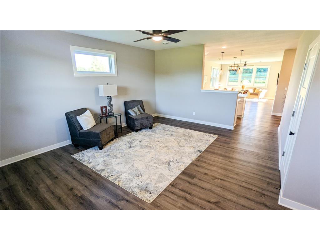 585 Cedar Drive Lake City MN 55041 6776357 image3