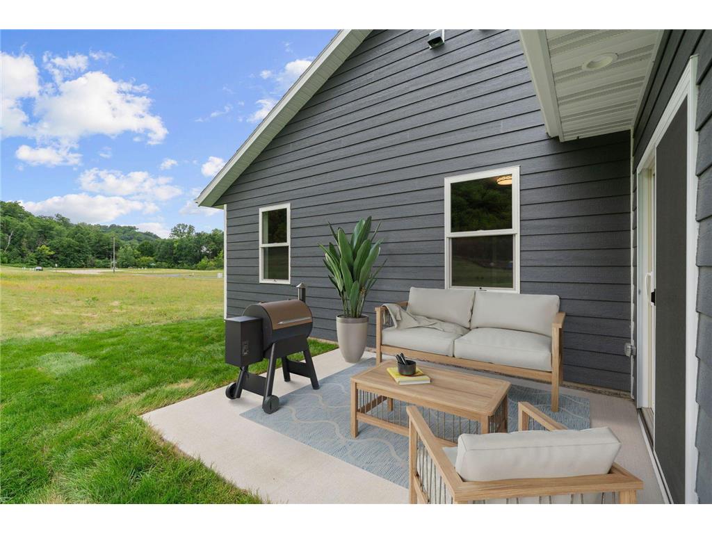 585 Cedar Drive Lake City MN 55041 6776357 image30