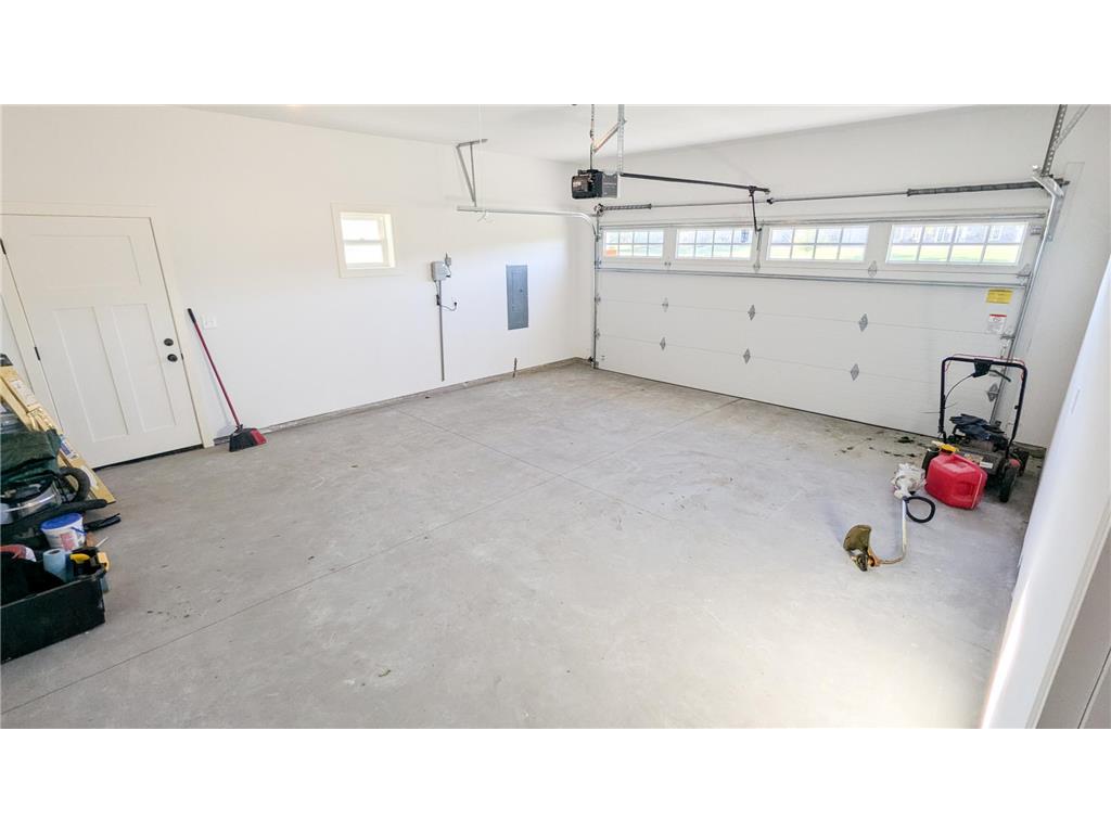 585 Cedar Drive Lake City MN 55041 6776357 image31