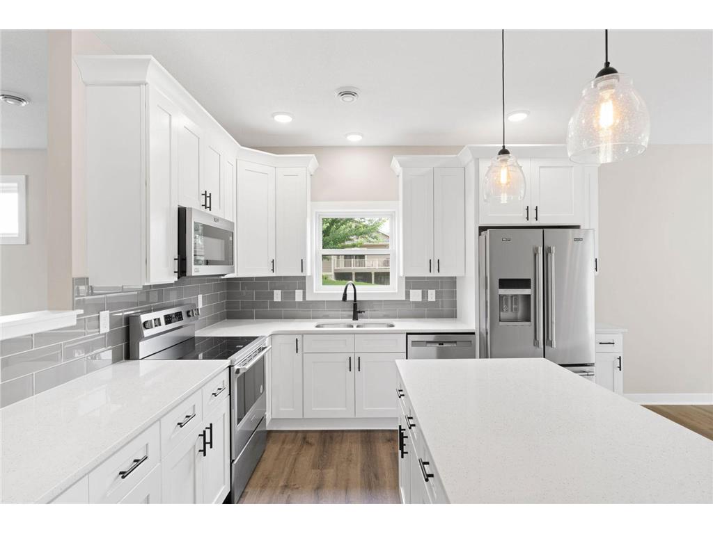 585 Cedar Drive Lake City MN 55041 6776357 image4