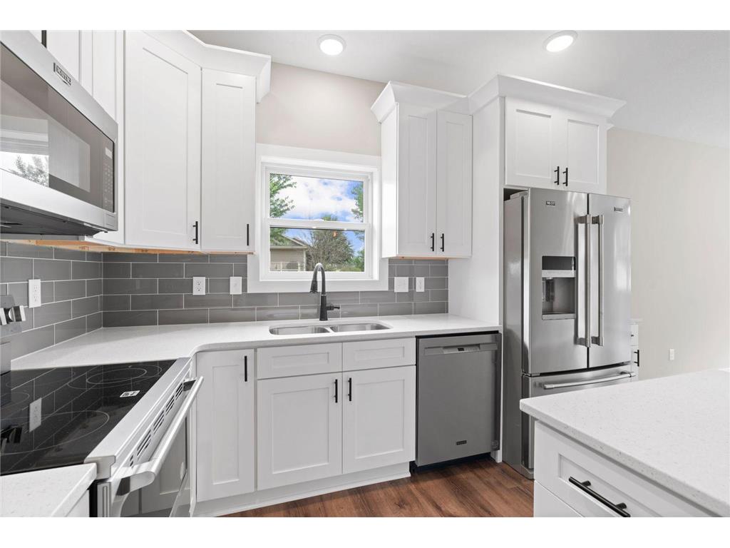 585 Cedar Drive Lake City MN 55041 6776357 image5