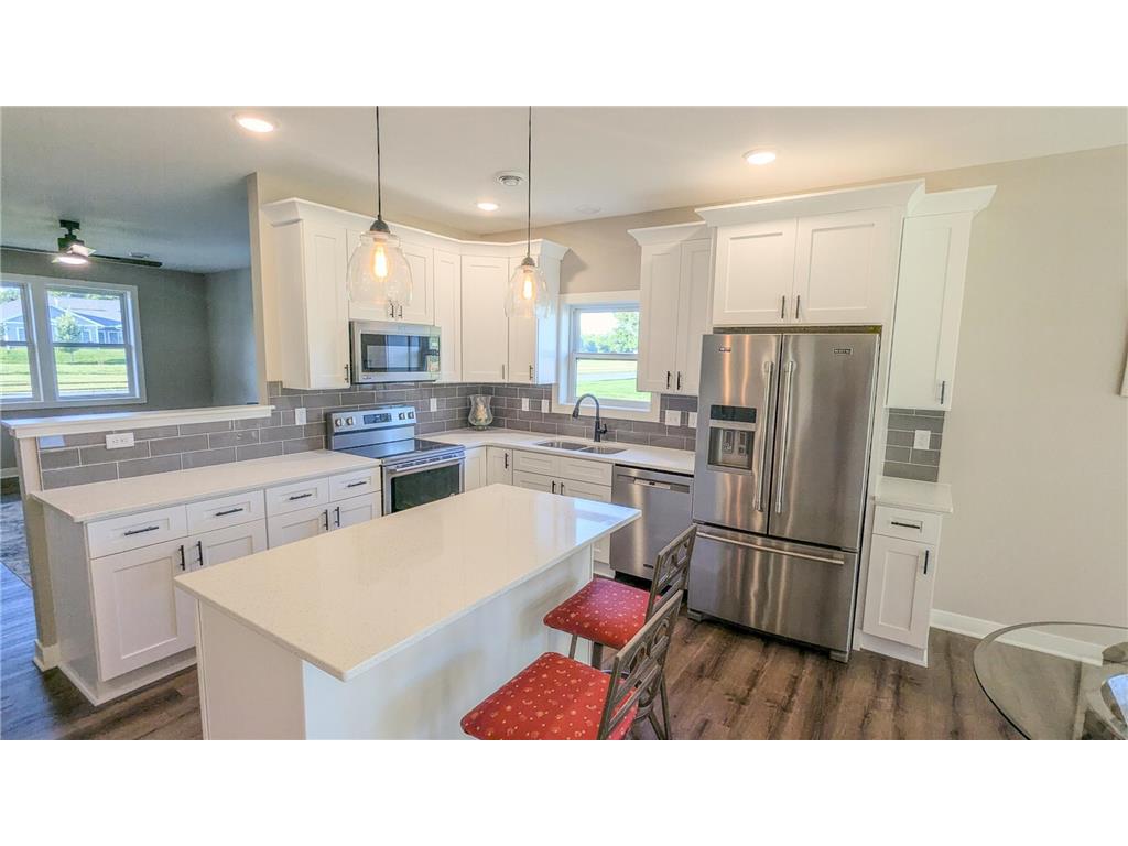 585 Cedar Drive Lake City MN 55041 6776357 image7