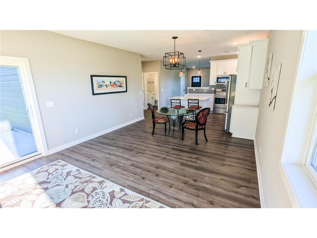 585 Cedar Drive Lake City MN 55041 6776357 image9