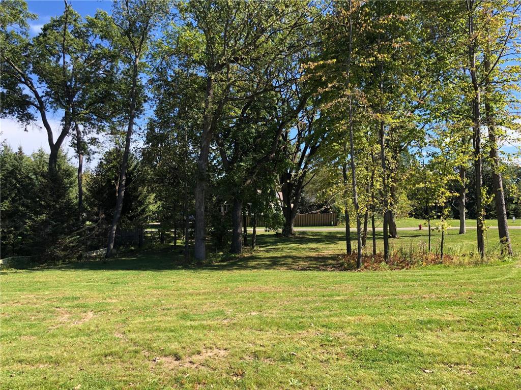 585 Cedarleaf Point Mahtomedi MN 55115 6464061 image1