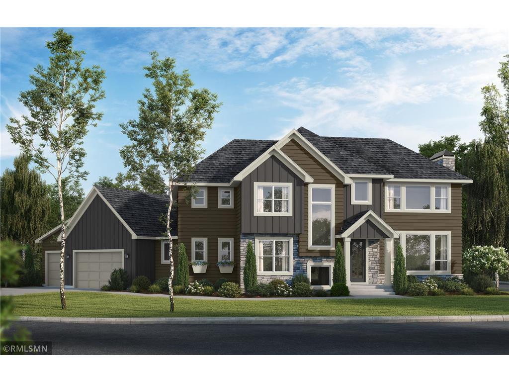 585 Cedarleaf Point Mahtomedi MN 55115 6512945 image1