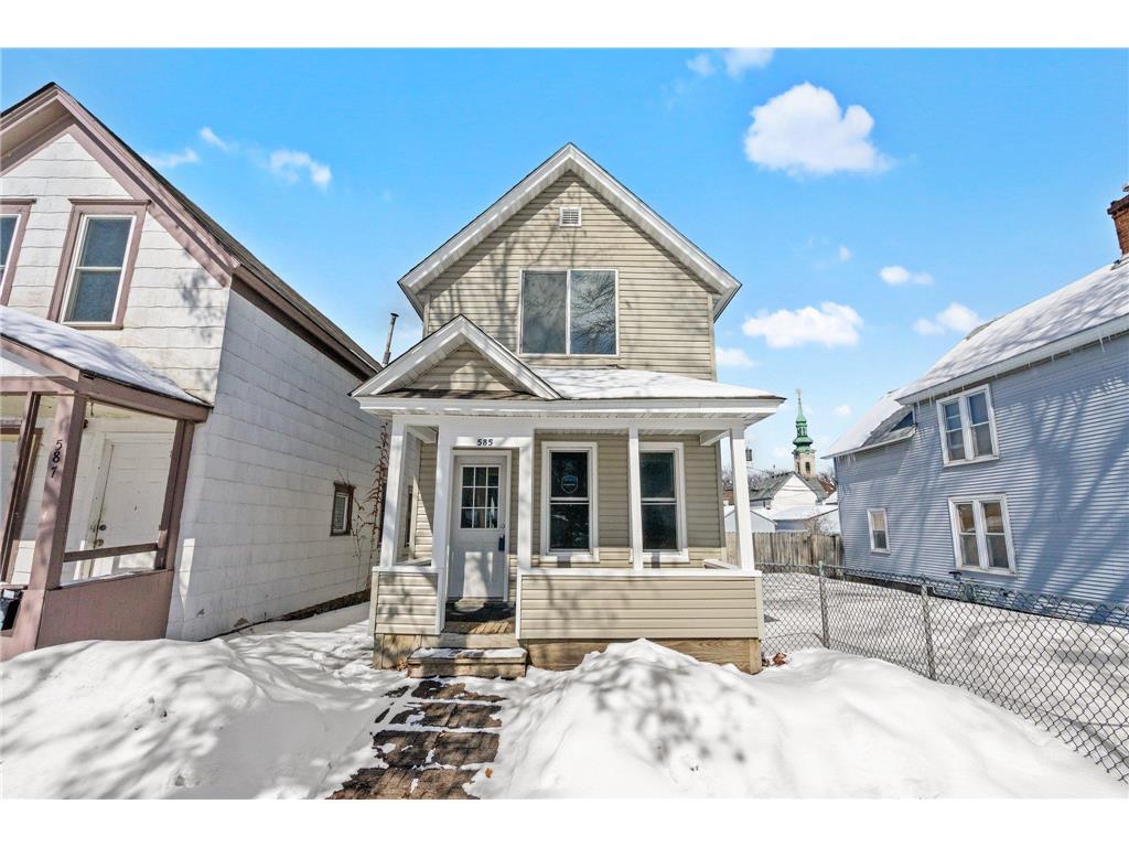 585 Charles Avenue Saint Paul MN 55103 6342291 image1