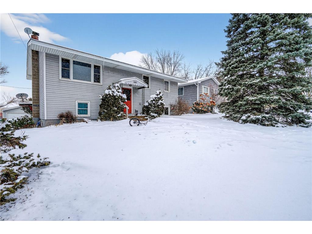 585 Cottage Avenue W Saint Paul MN 55117 7005268 image1