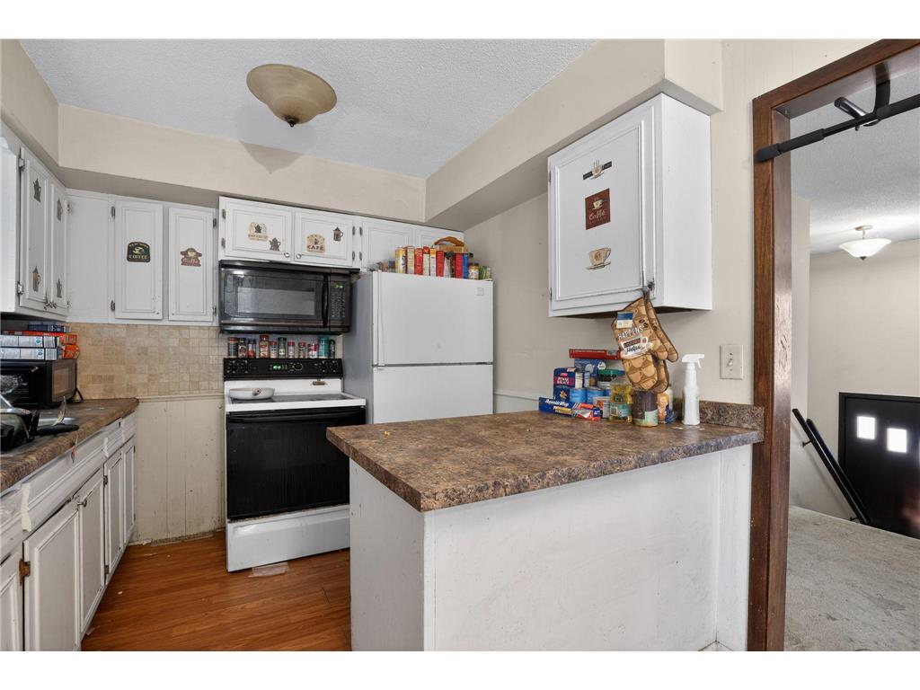 585 Cottage Avenue W Saint Paul MN 55117 7005268 image10